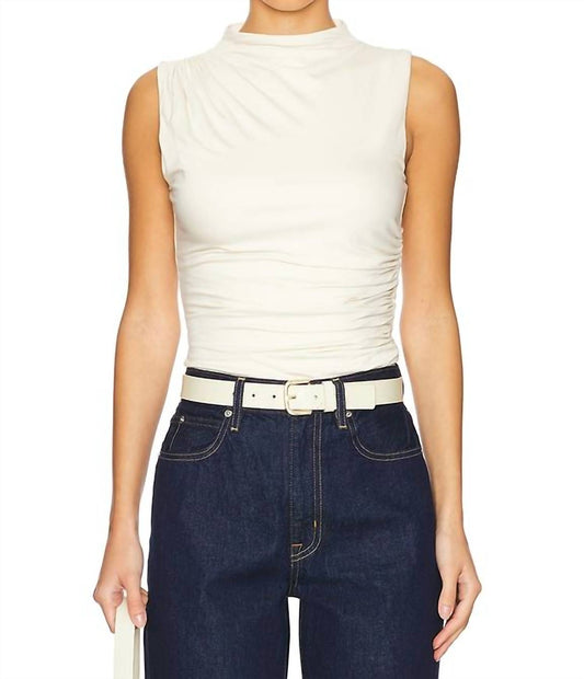 Rails - Christen Top