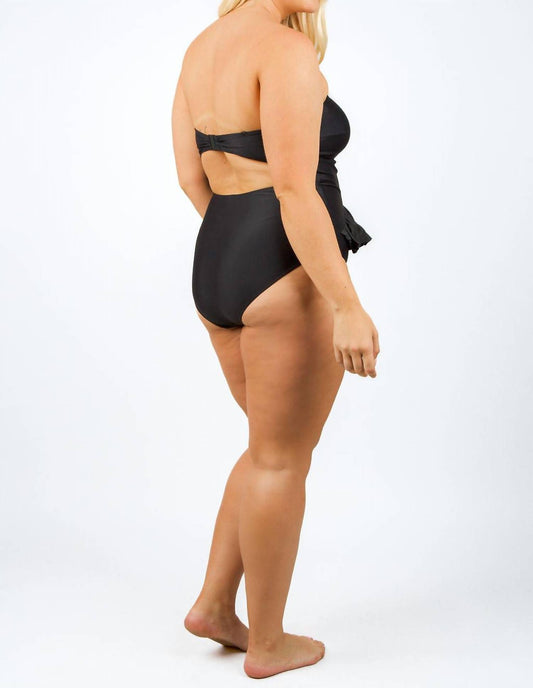 Tanya Taylor - Sarita One-piece