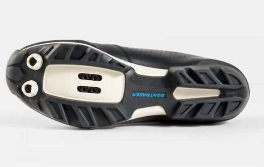 Trek Bicycle Corporation - Bontrager GR2 Shoes