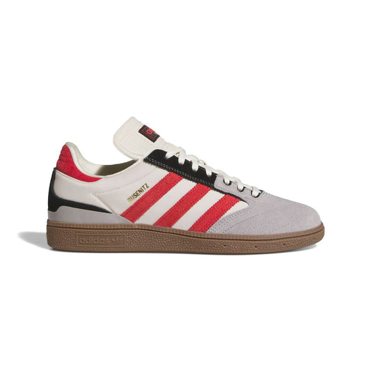 Adidas - Men's Busenitz Shoes