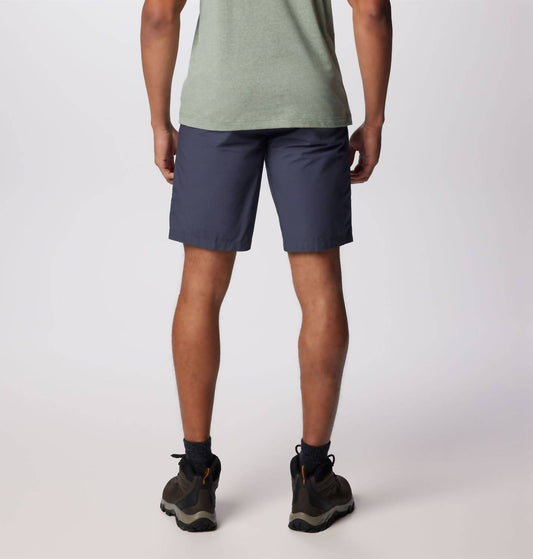 Columbia - Men's Washed Outâ„¢ Shorts