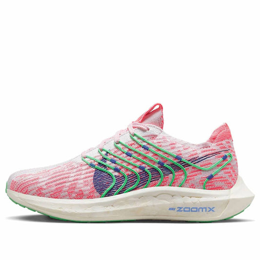 Nike - Women's Pegasus Turbo Next Nature Running Shoes