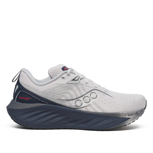 Saucony - Men's Triumph 22 Running Shoes