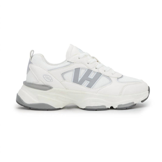 Vintage Havana - Women's Dash 10 Sneaker