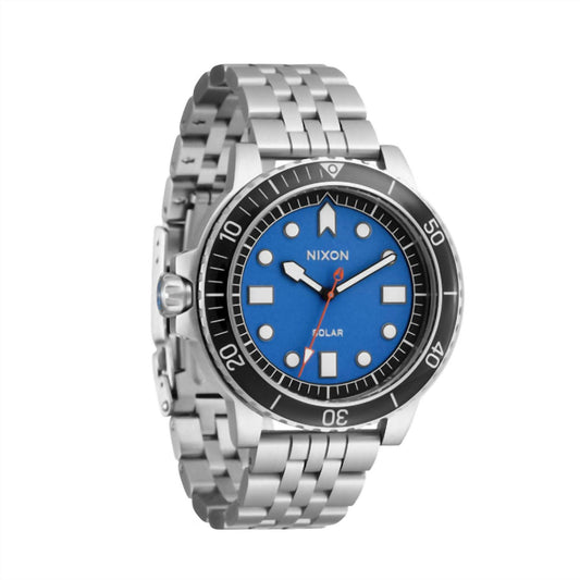 Nixon - Men's Stinger 44 Watch