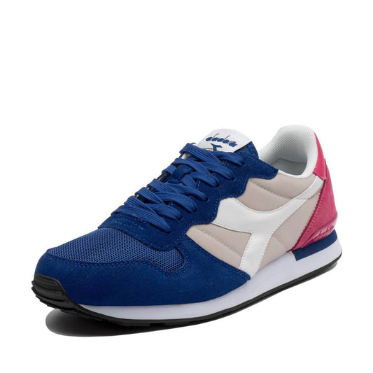 Diadora - Camaro Shoes