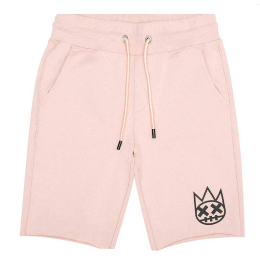 Cult Of Individuality - Shimuchan Short