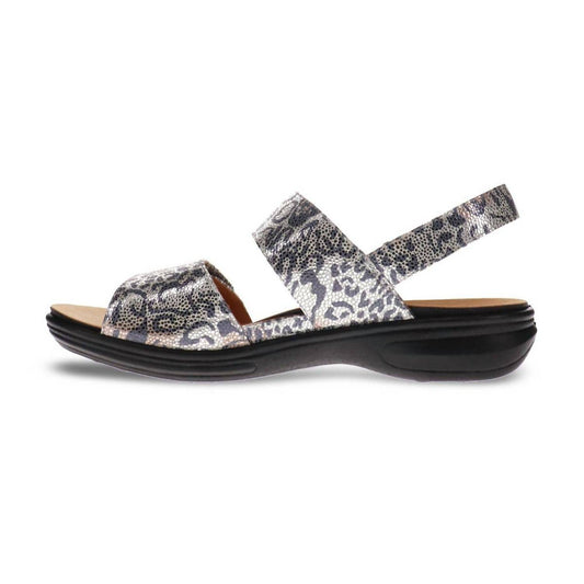 Revere - Women's Como Sandal