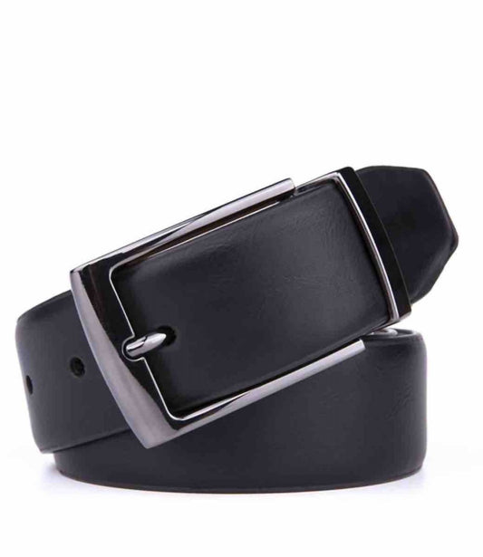 Selini New York - Men's David Reversible Belt