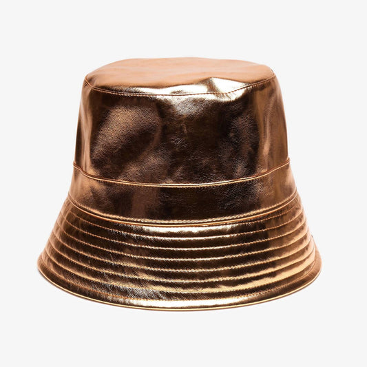 Wyeth - Rayne Bucket Hat