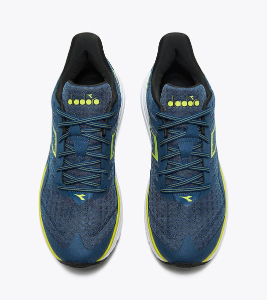 Diadora - Men’s Equipe Nucleo Sneaker