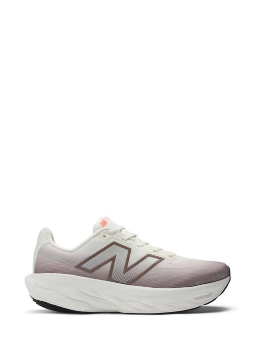 New Balance - Men's Fresh Foam V14 Trainers