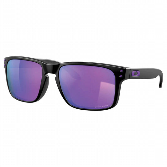 Oakley - Men's Ojector Sunglasses