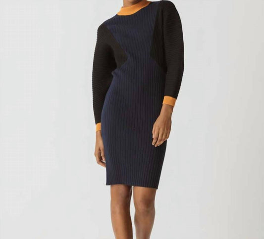 Skfk - Nausika Dress