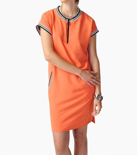 Joseph Ribkoff - Women's Dress