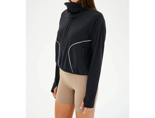 Splits59 - Rosie Airweight Jacket