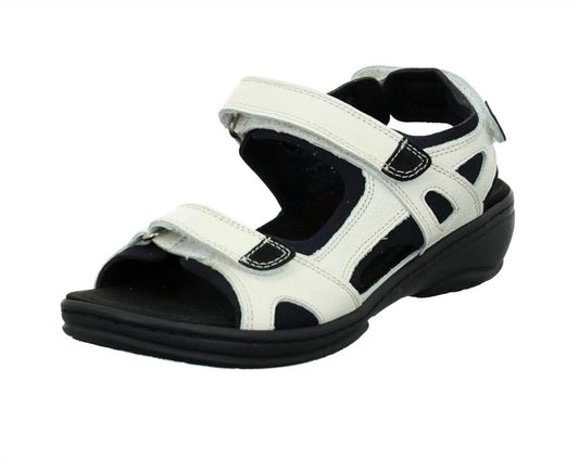 Fidelio - Women's Gini Sandals