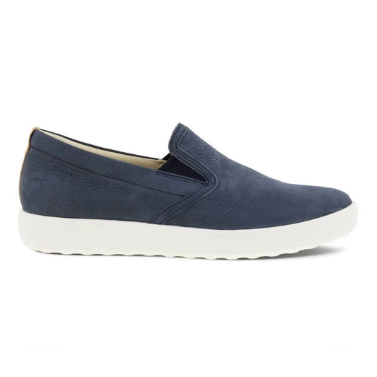 Ecco - Women's Soft 7 Slip-on