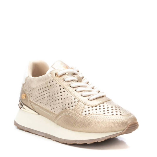 Xti - Women's Trainer Sneakers