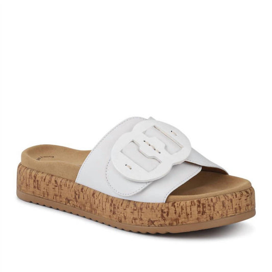 Gabor - Women's Mule Sandal