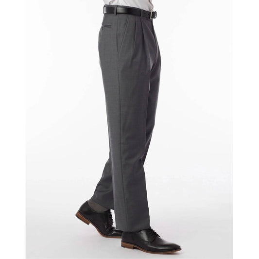 Ballin - Manchester Dress Pants