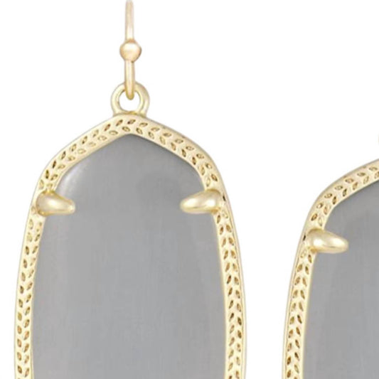 Kendra Scott - Women's Elle Earrings