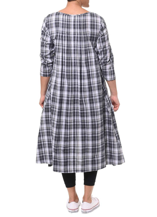 Tulip Clothing - Lexi Dress