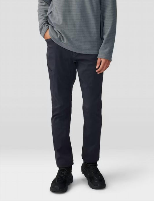 Mountain Hardwear - Hardwear Ap Active Pant