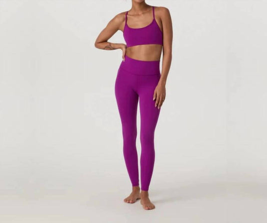 Vuori - All The Feels Legging