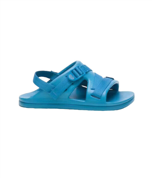 Chaco - Kid's Chillos Sport Sandal