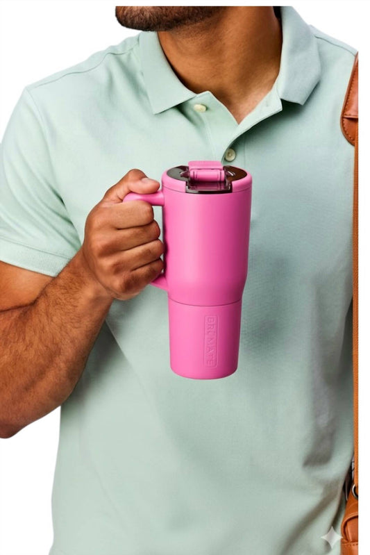 Brumate - Müv Travel Mug - 35oz