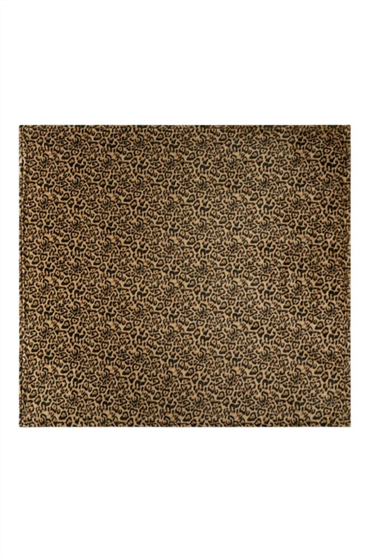 Johnny Was - Deponio Laurel Canyon Cozy Blanket