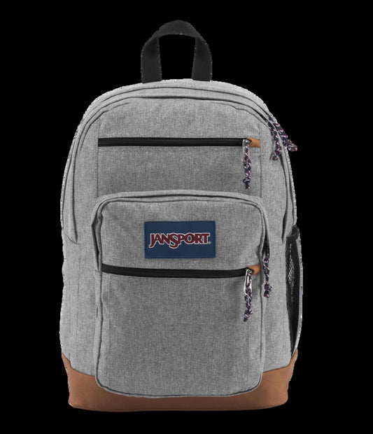 Jansport - Unisex Cool Student Back Pack