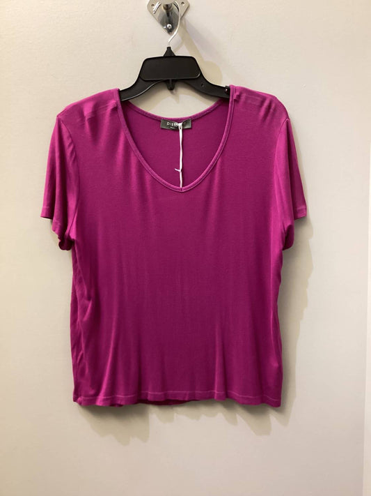 Pistache - Women's V-neck Shirt