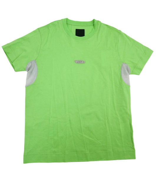 Givenchy - Men's Classic Fit T-shirt