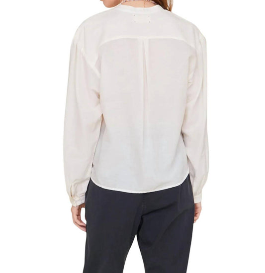 Xirena - Connolly Shirt