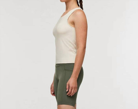 Cotopaxi - Muevo Tank Top