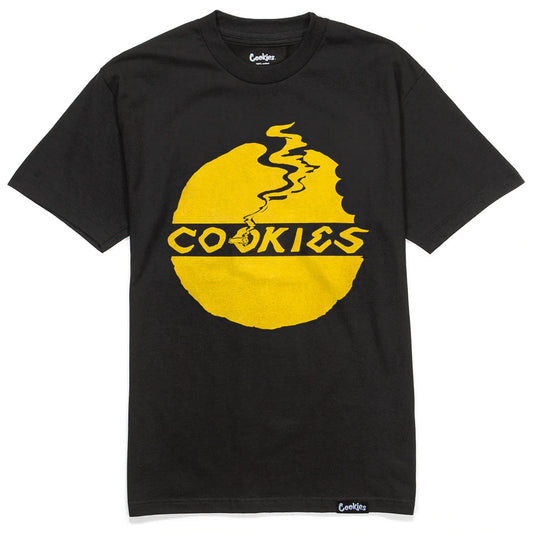 Cookies - Men's Coo Tee