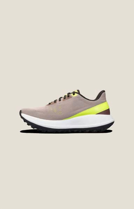 Craft Sportswear - Men's Xplor M Shoe