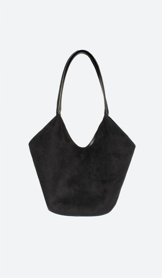 Street Level - Women's Leilani Tote Bag