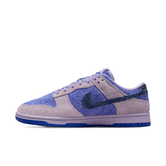 Nike - Women's Dunk Low Sneakers