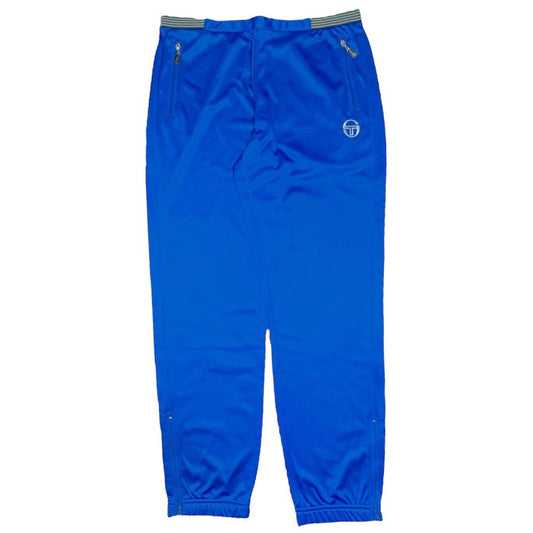 Sergio Tacchini - Men's Deuce Track Pants