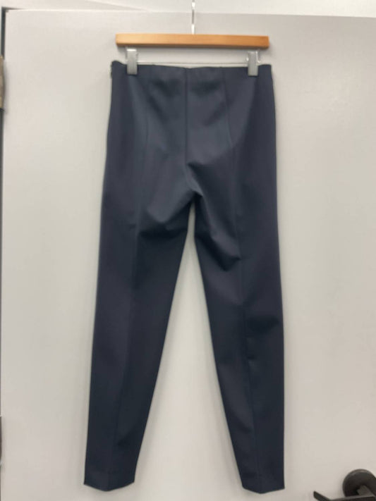 Strenesse - SIDE ZIP PANT