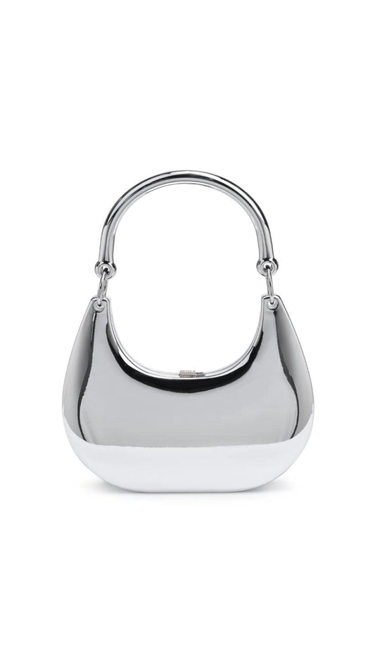 Urban Expressions - Women's Isadora Evening Bag