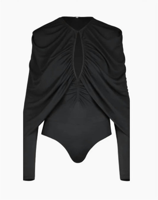 Johanna Ortiz - Starlight Bodysuit