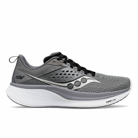 Saucony - Men's Ride 17 Shoes