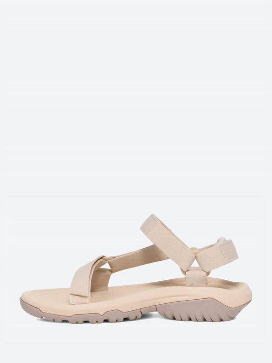 Teva - Women's Hurricane Xlt2 Sandals