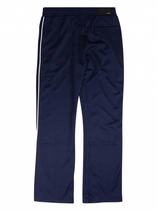 Amiri - Men's Sheen Track Pants