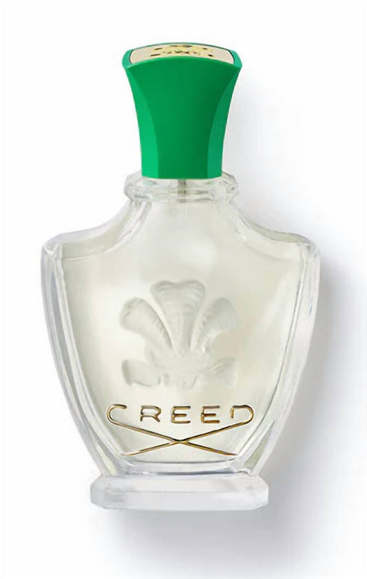 Creed - Fleurissimo Eau De Parfum