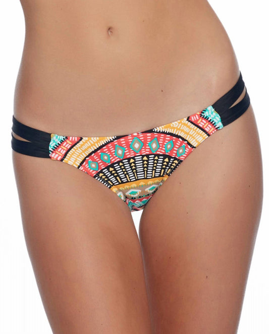 Body Glove - Bali Moderate Coverage Bikini Bottom